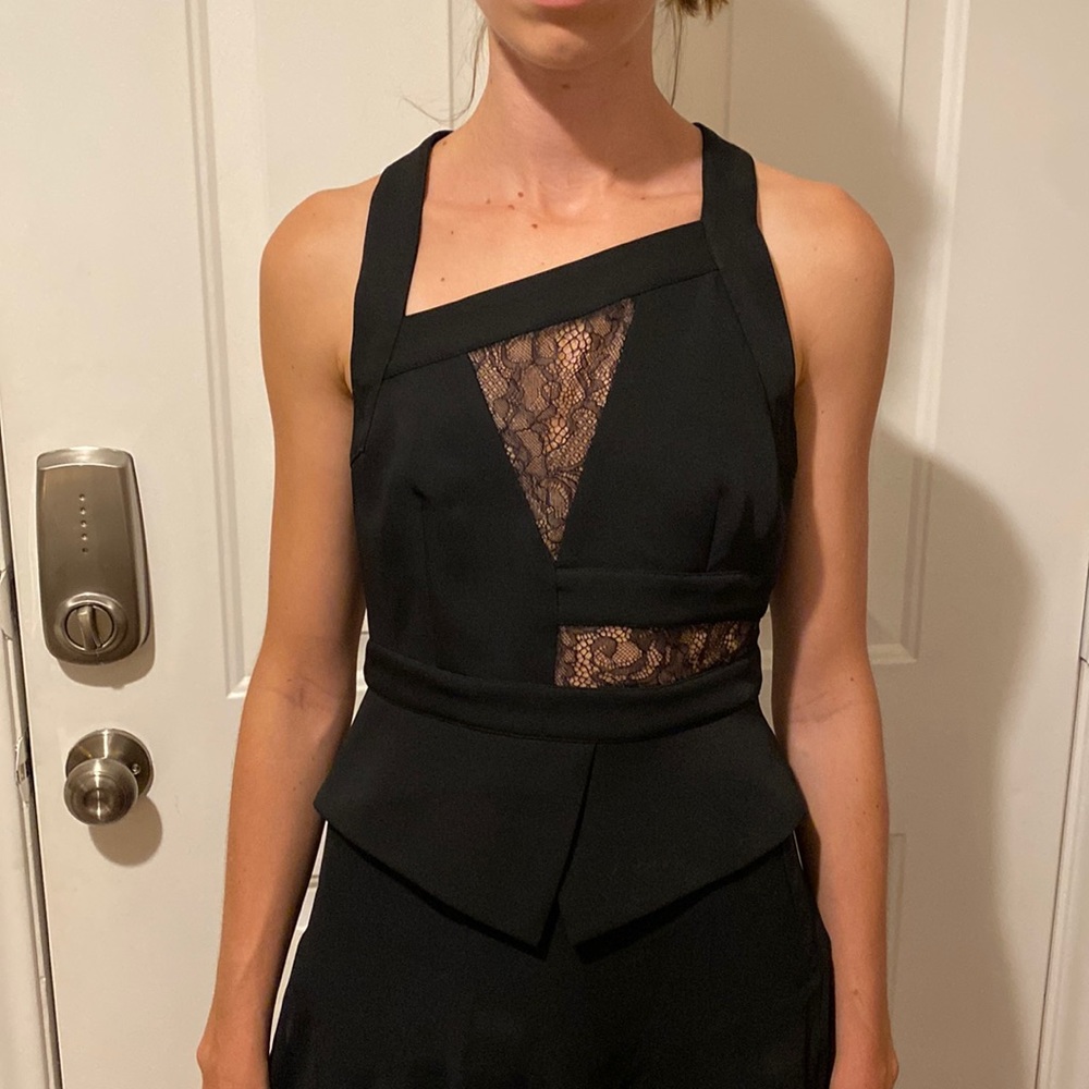 BCBG Maxazria. Size XXS. Brand New.
